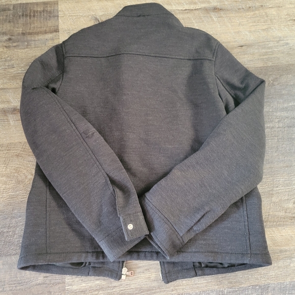 Prada wool jacket - Picture 15 of 16